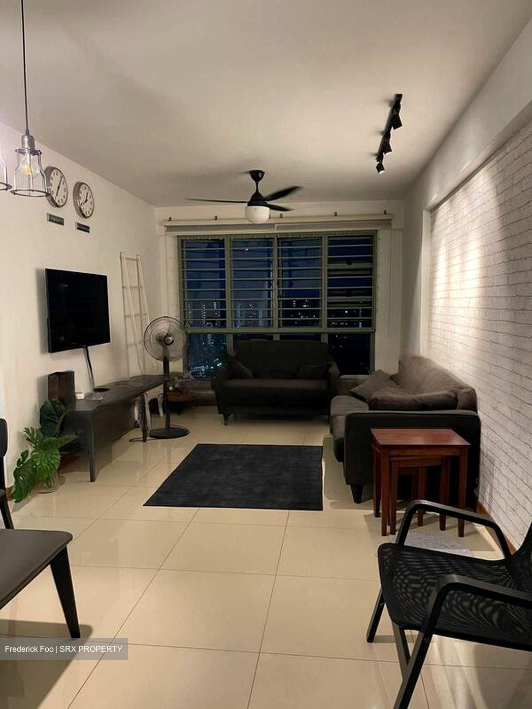 Blk 676B Punggol Drive (Punggol), HDB 4 Rooms #560271011